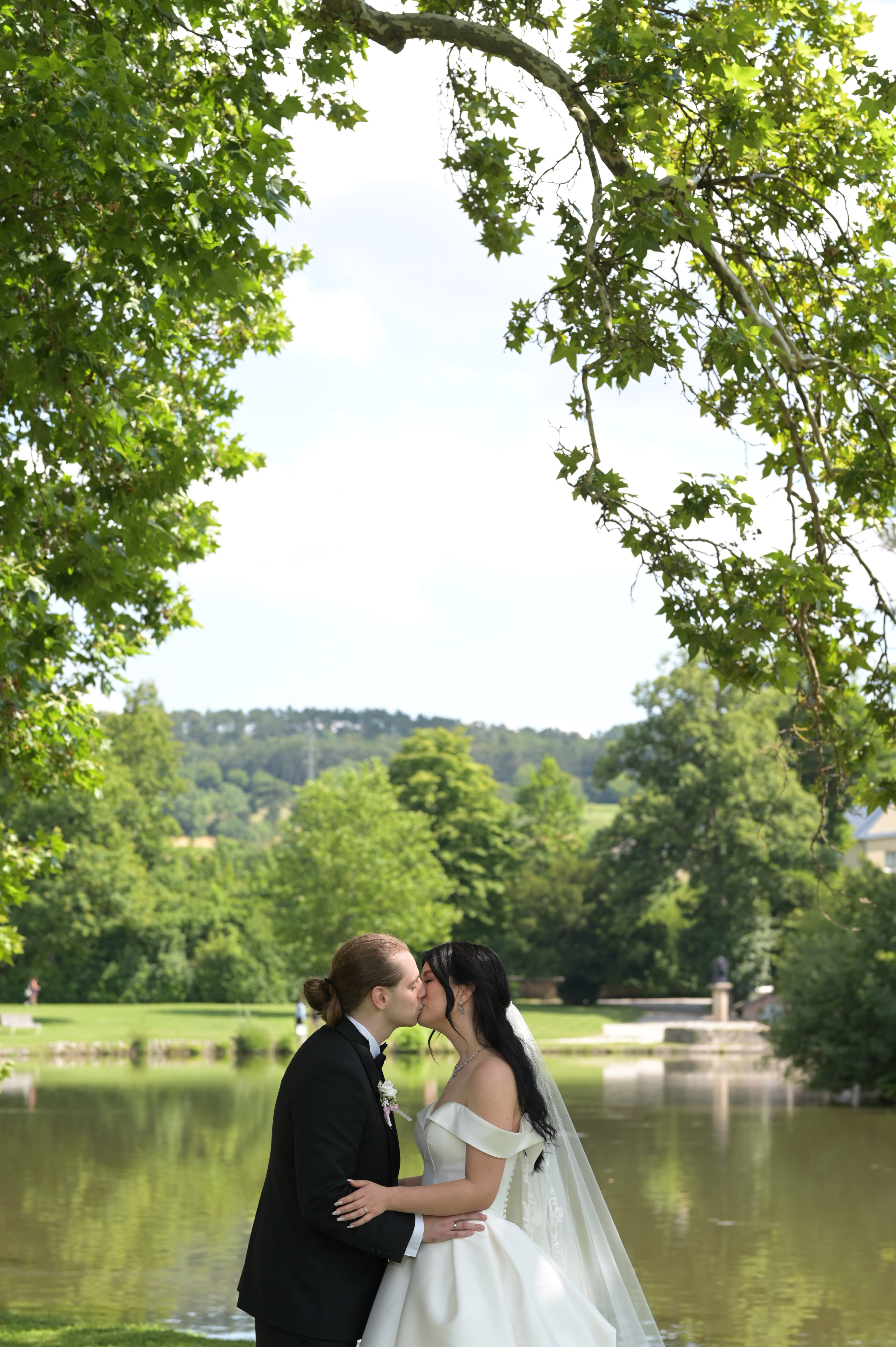 www.fotovjencanje.com